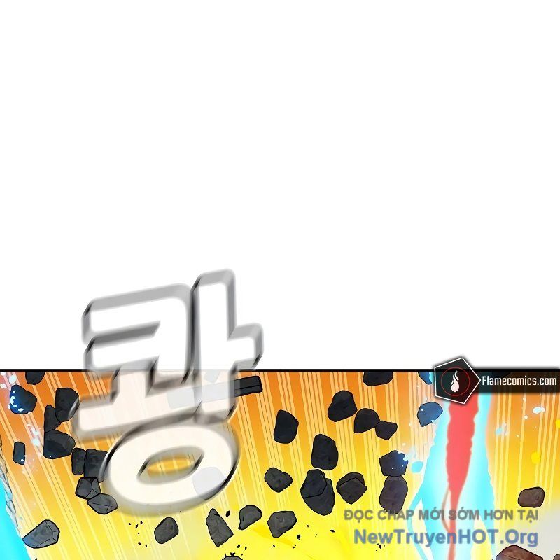 Chapter 182 trang 61