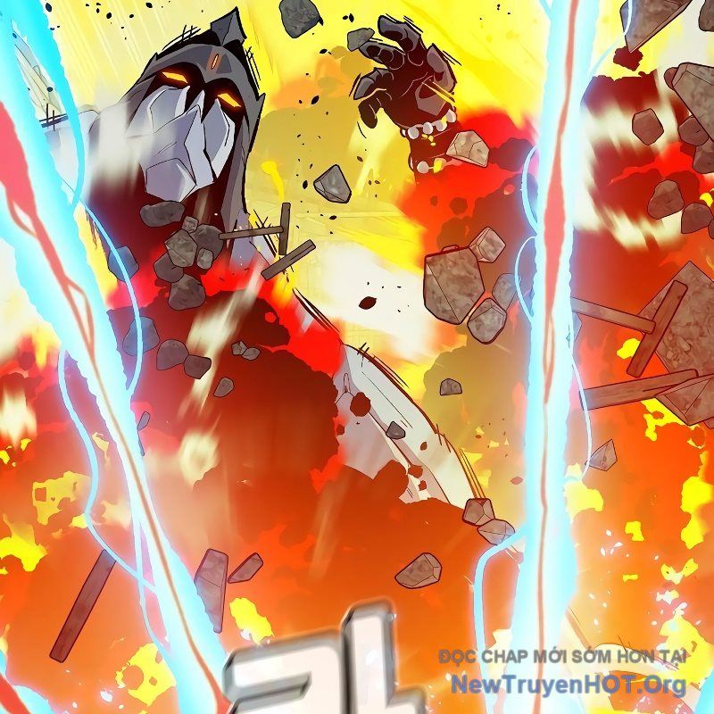 Chapter 182 trang 62