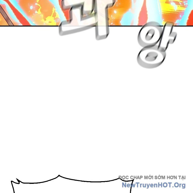 Chapter 182 trang 63