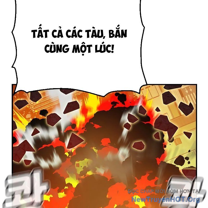 Chapter 182 trang 64