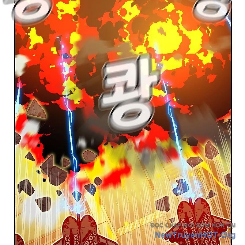 Chapter 182 trang 65