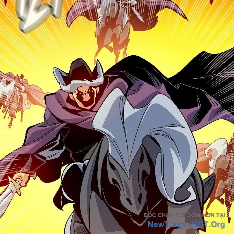 Chapter 182 trang 68