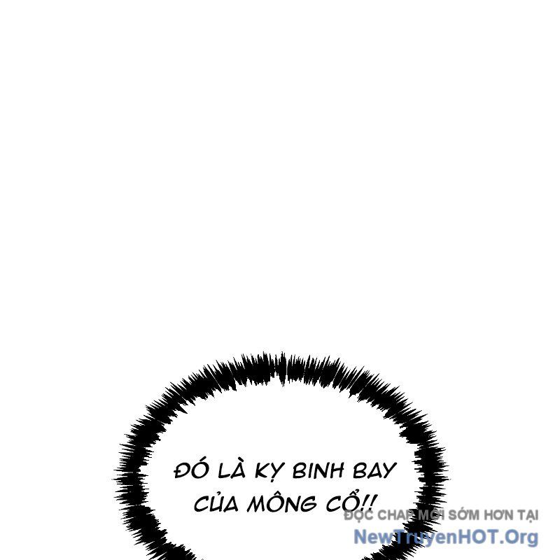 Chapter 182 trang 70