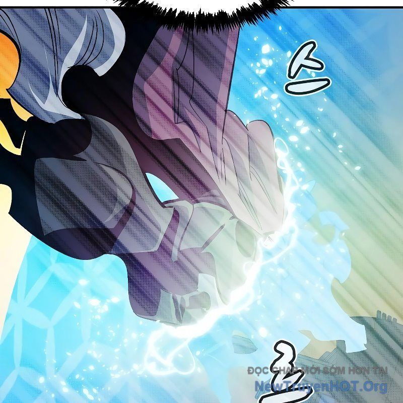 Chapter 182 trang 71