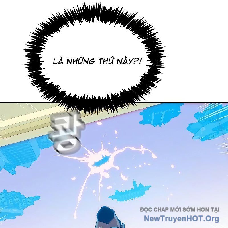 Chapter 182 trang 74