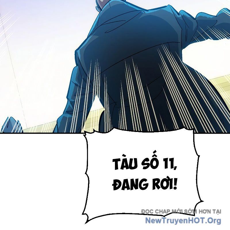 Chapter 182 trang 75