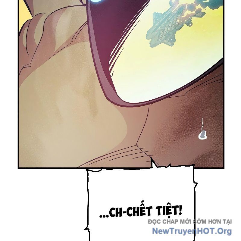 Chapter 182 trang 78