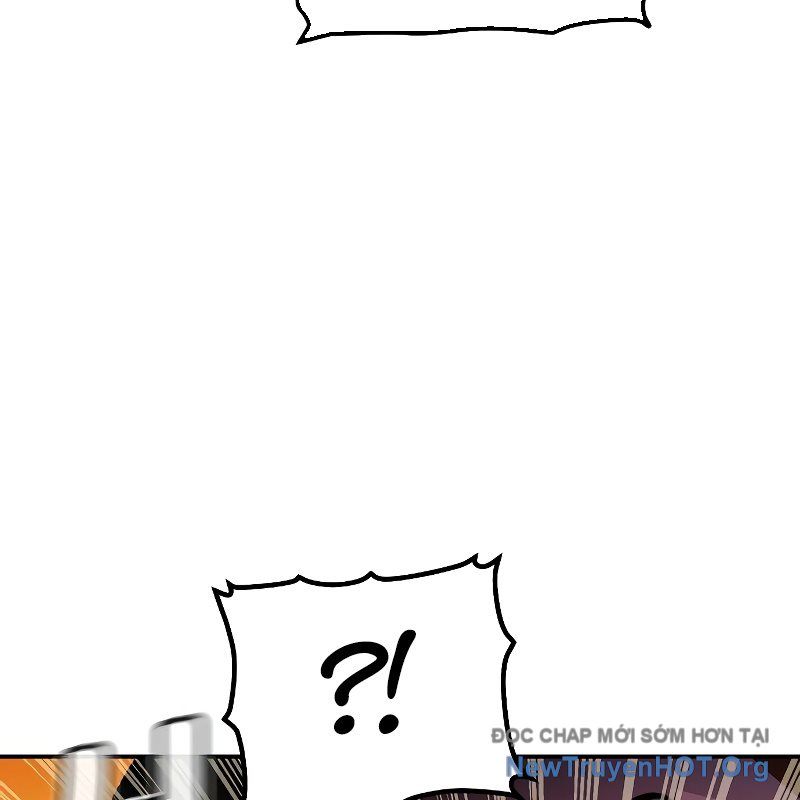 Chapter 182 trang 79
