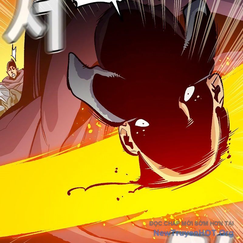 Chapter 182 trang 80