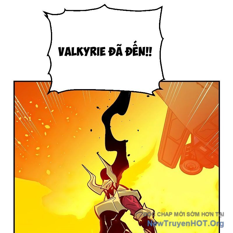 Chapter 182 trang 82