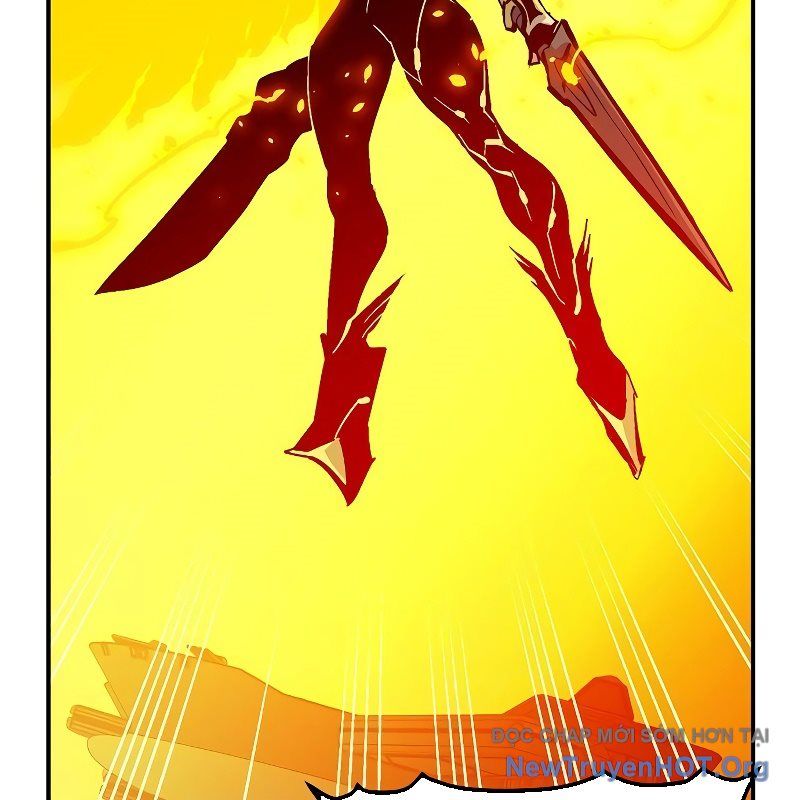 Chapter 182 trang 83