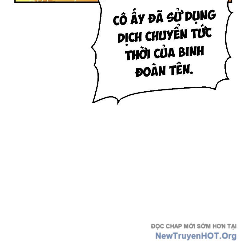 Chapter 182 trang 84