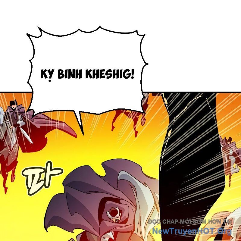 Chapter 182 trang 85