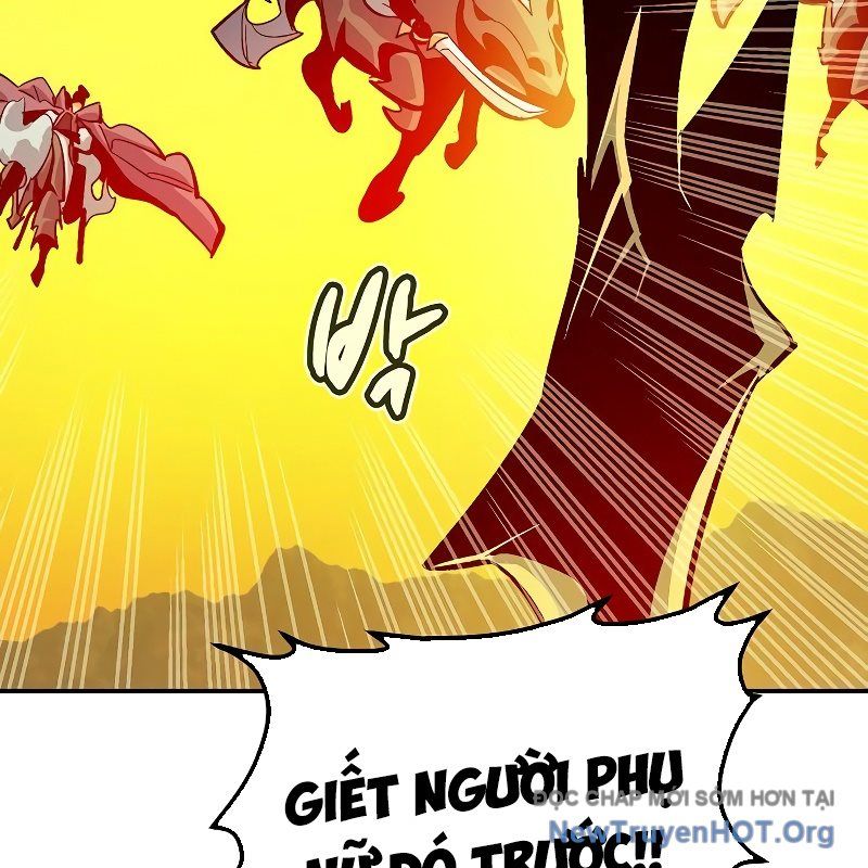 Chapter 182 trang 86