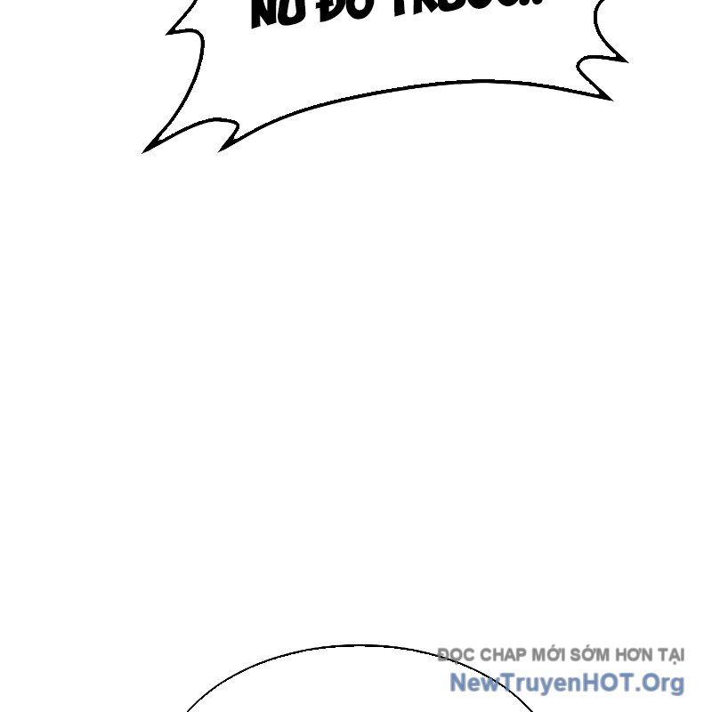 Chapter 182 trang 87