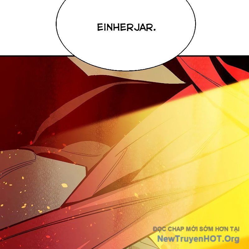 Chapter 182 trang 88