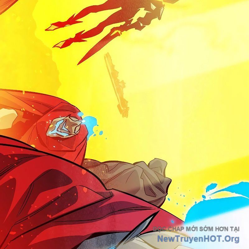 Chapter 182 trang 90