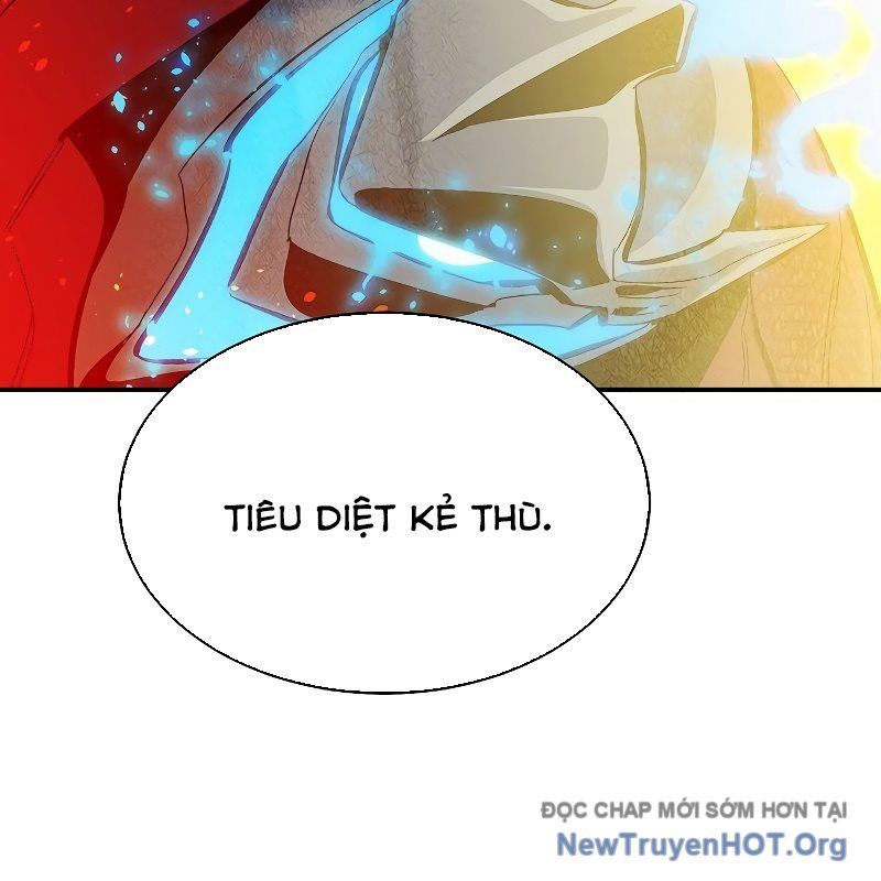 Chapter 182 trang 91