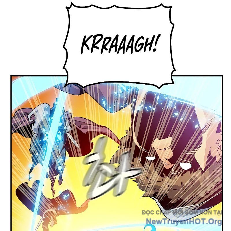 Chapter 182 trang 93