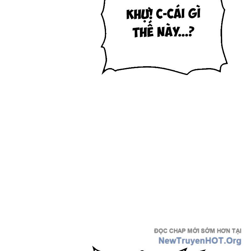 Chapter 182 trang 95