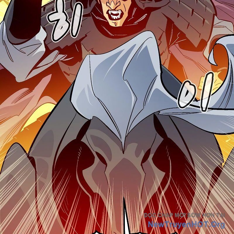 Chapter 182 trang 97