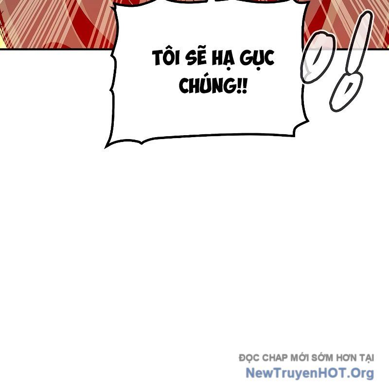 Chapter 182 trang 98