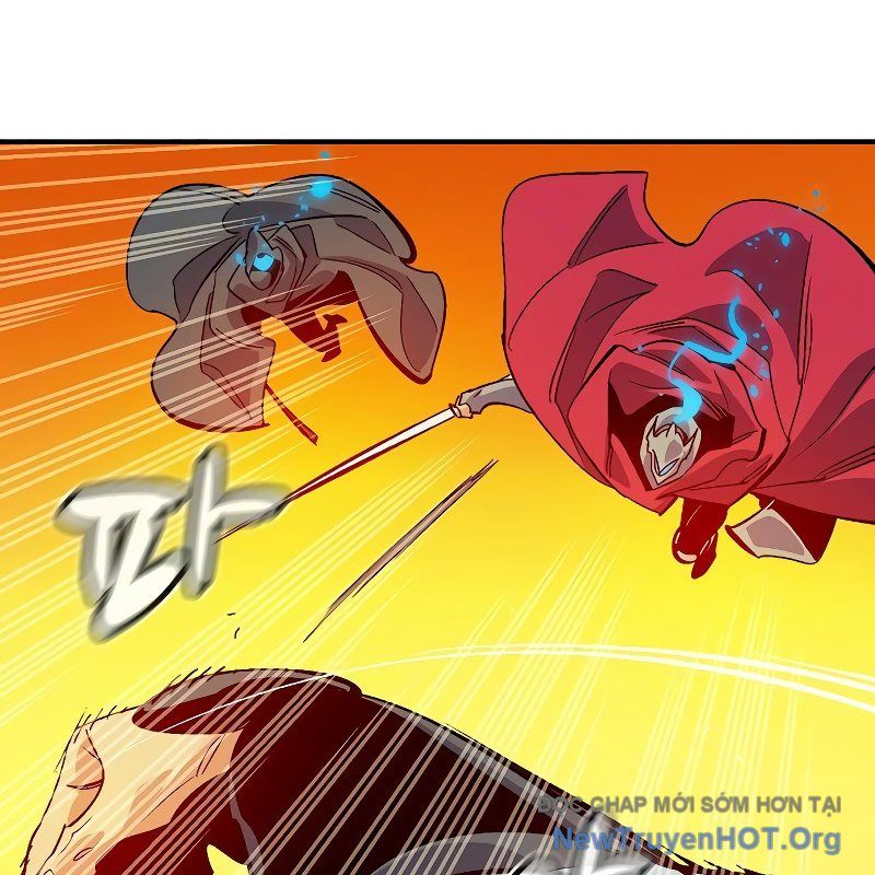 Chapter 182 trang 99