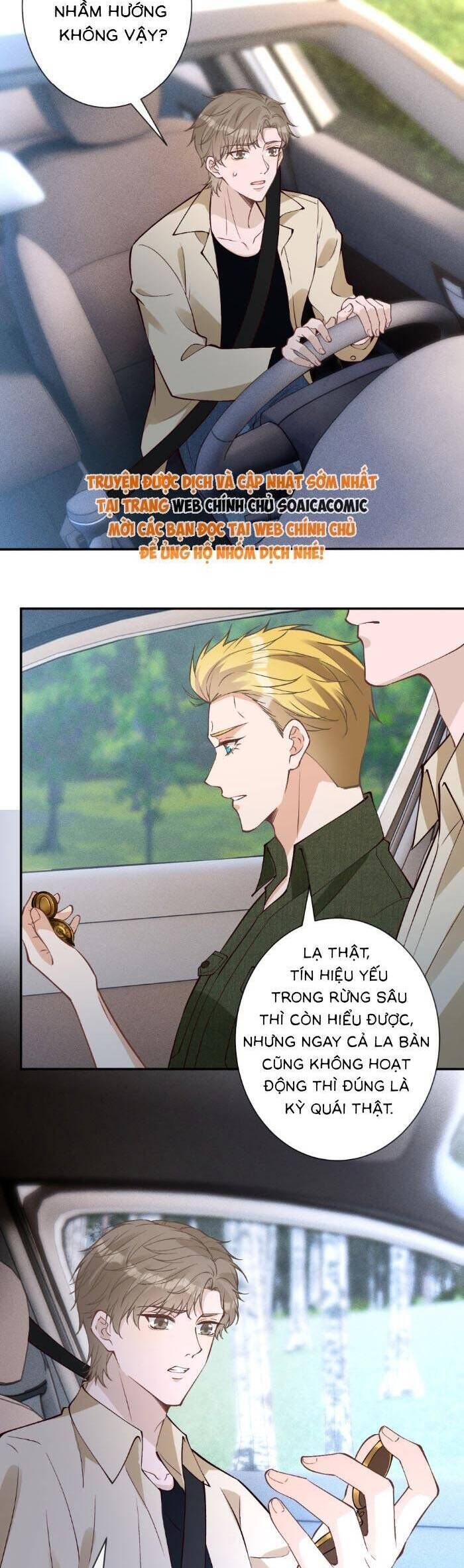 Chapter 372 trang 10