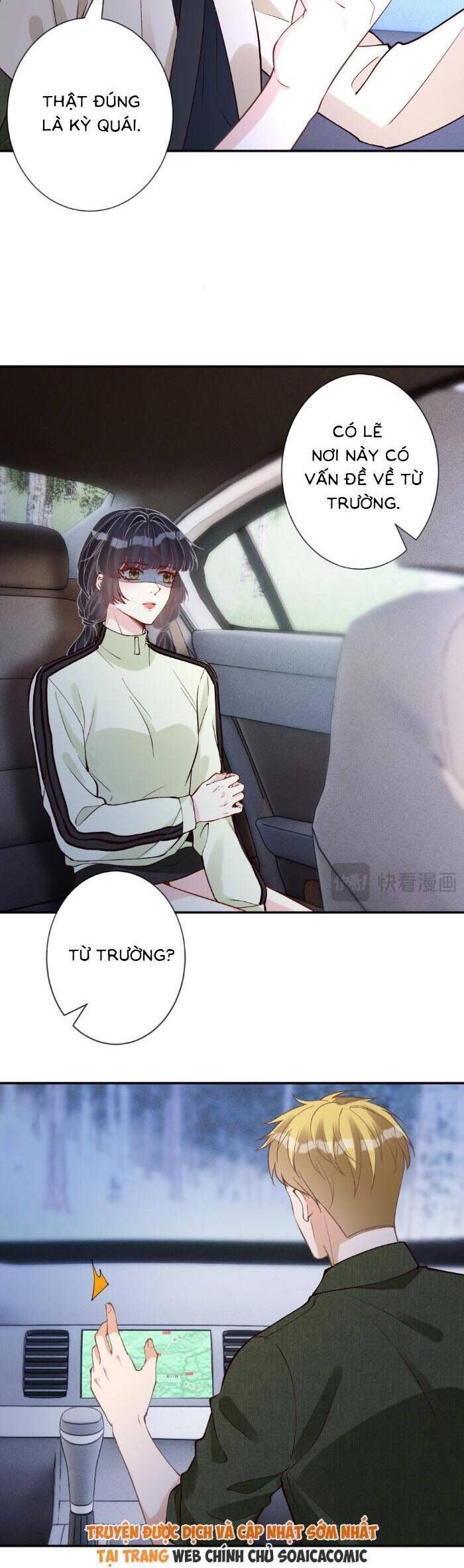 Chapter 372 trang 11