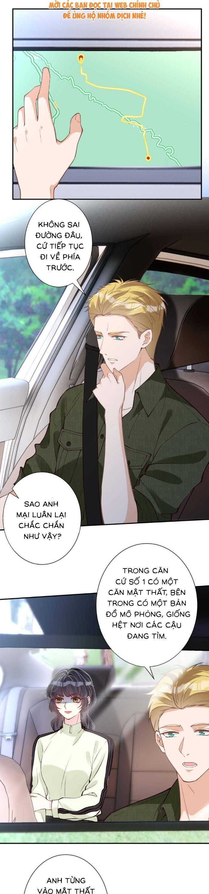 Chapter 372 trang 12