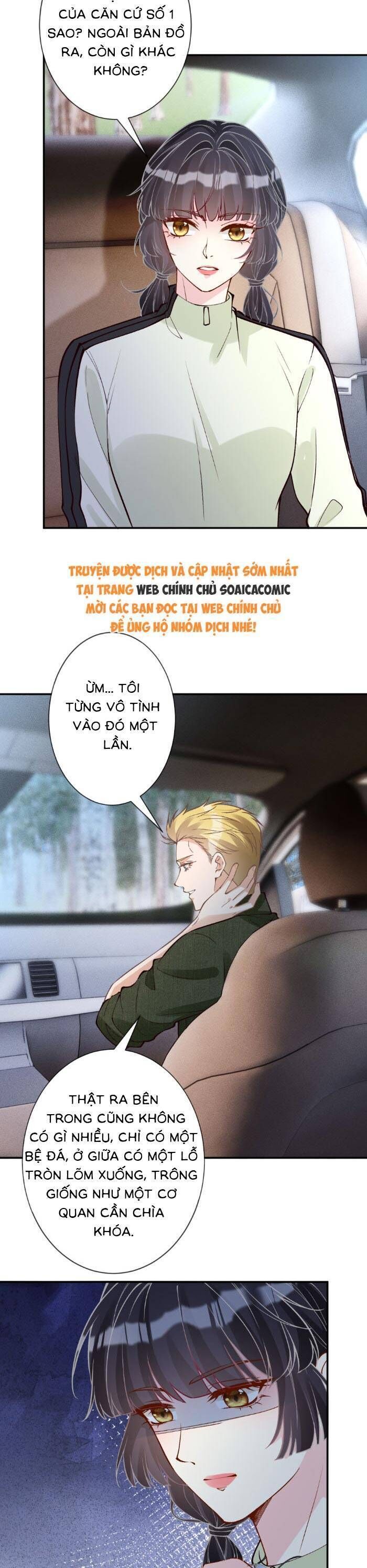 Chapter 372 trang 13