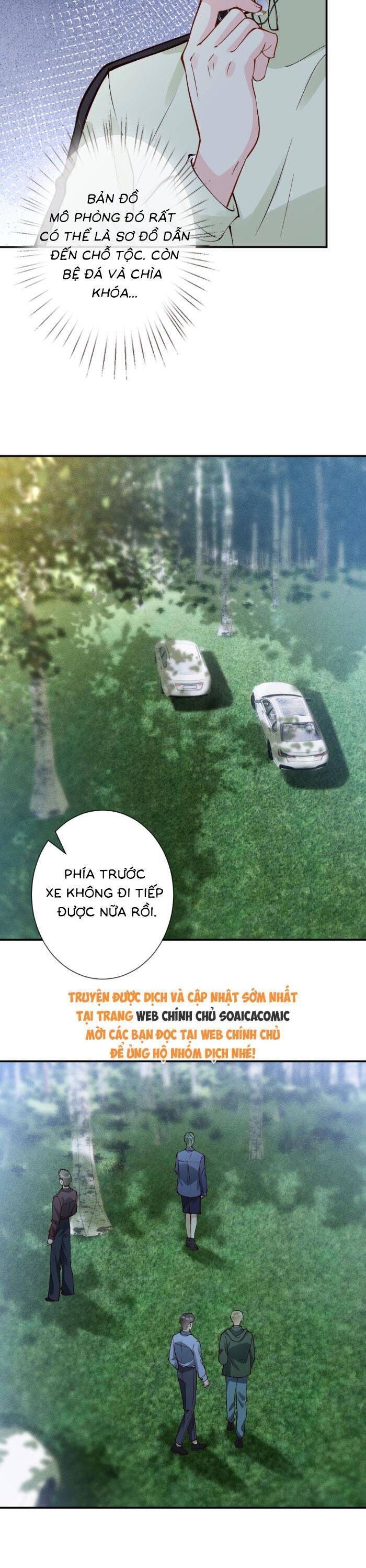 Chapter 372 trang 14