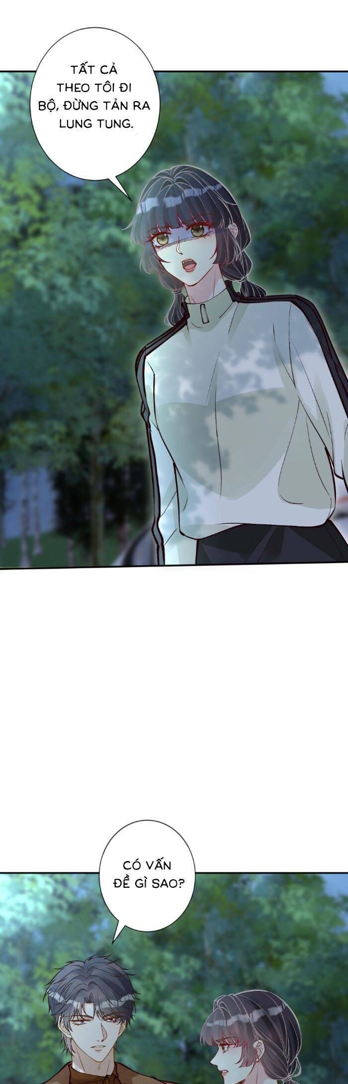 Chapter 372 trang 15