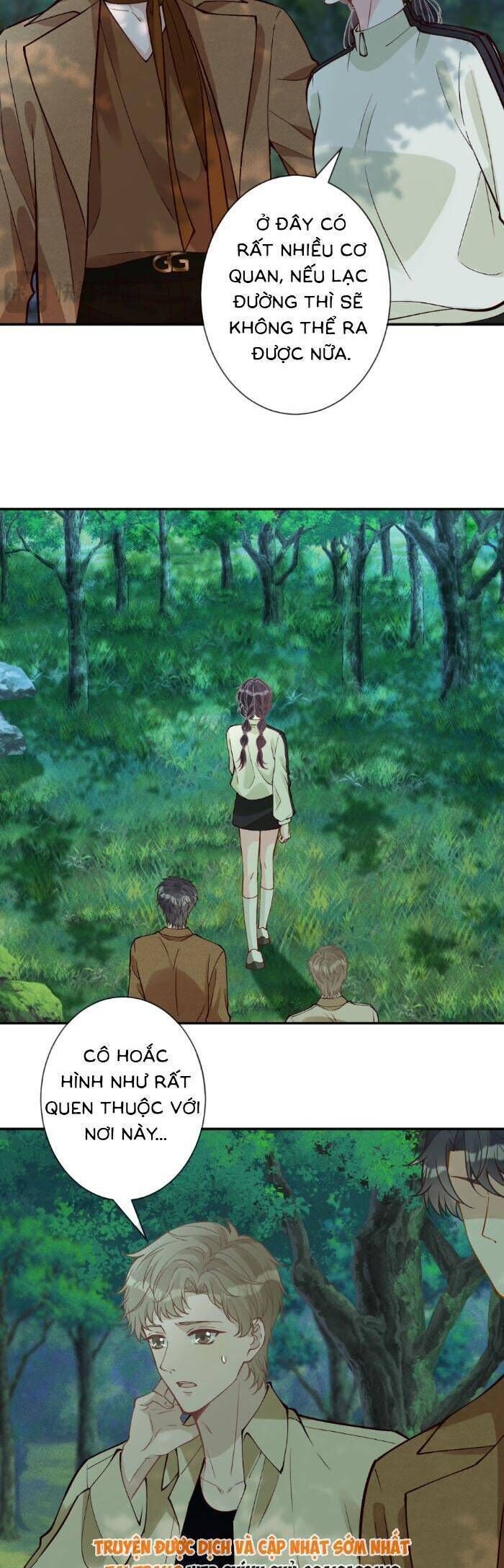 Chapter 372 trang 16