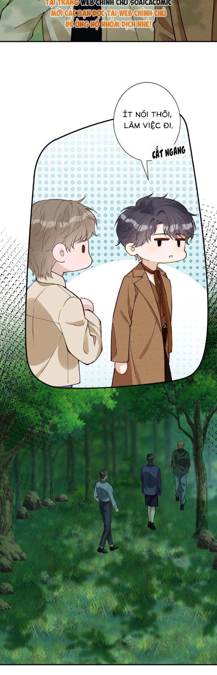 Chapter 372 trang 17