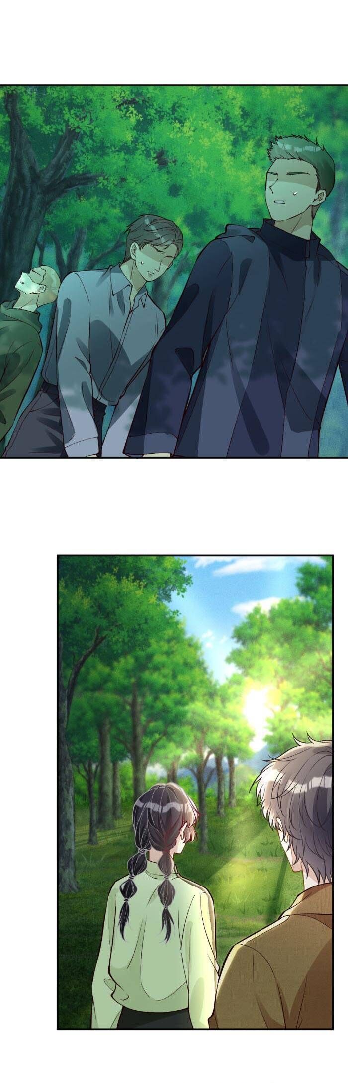 Chapter 372 trang 18