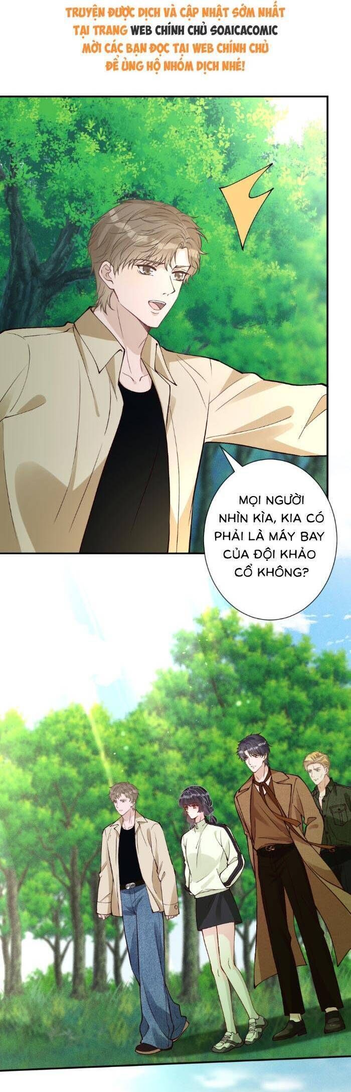 Chapter 372 trang 19