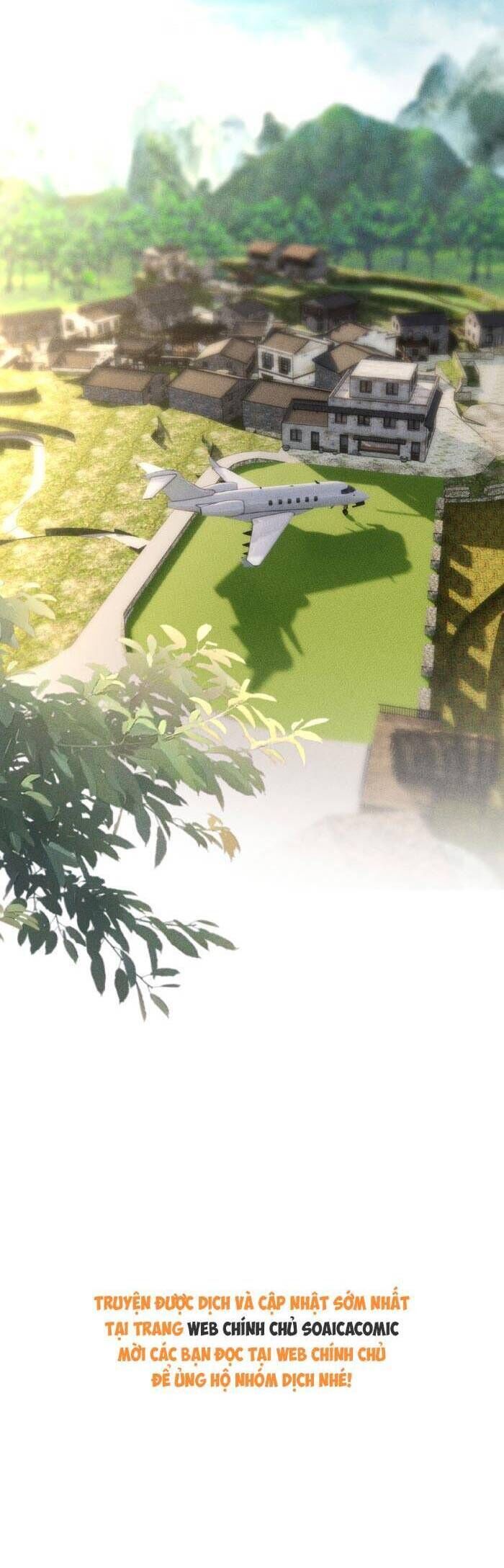 Chapter 372 trang 20