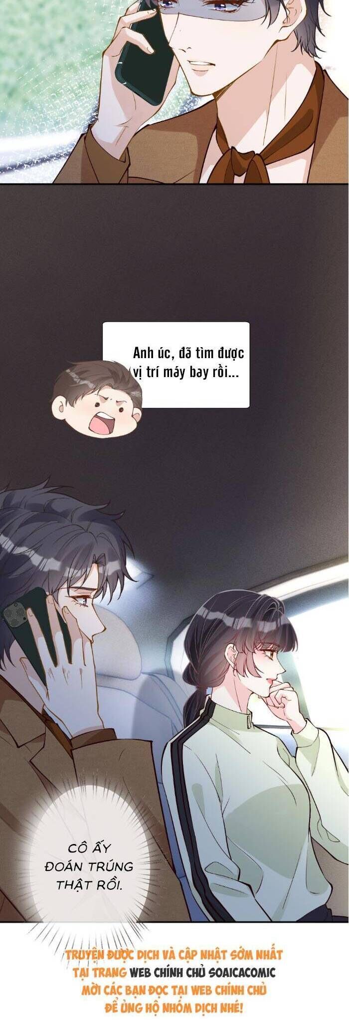 Chapter 372 trang 5