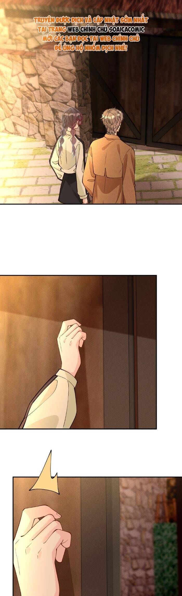 Chapter 373 trang 10