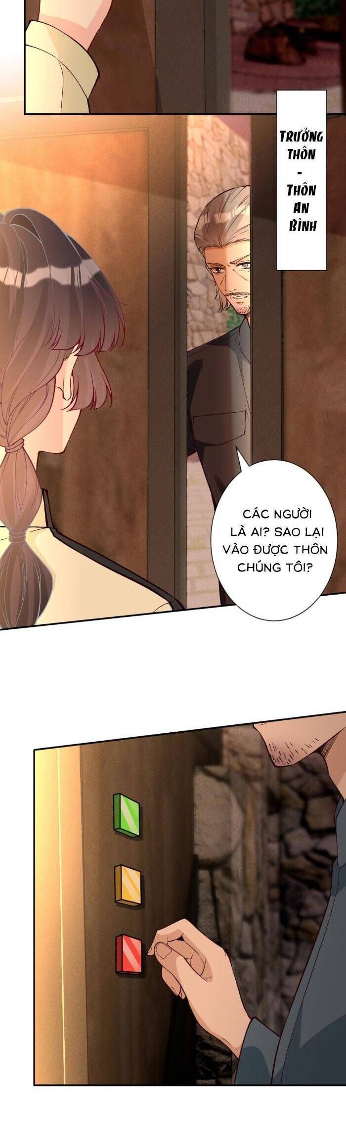 Chapter 373 trang 11