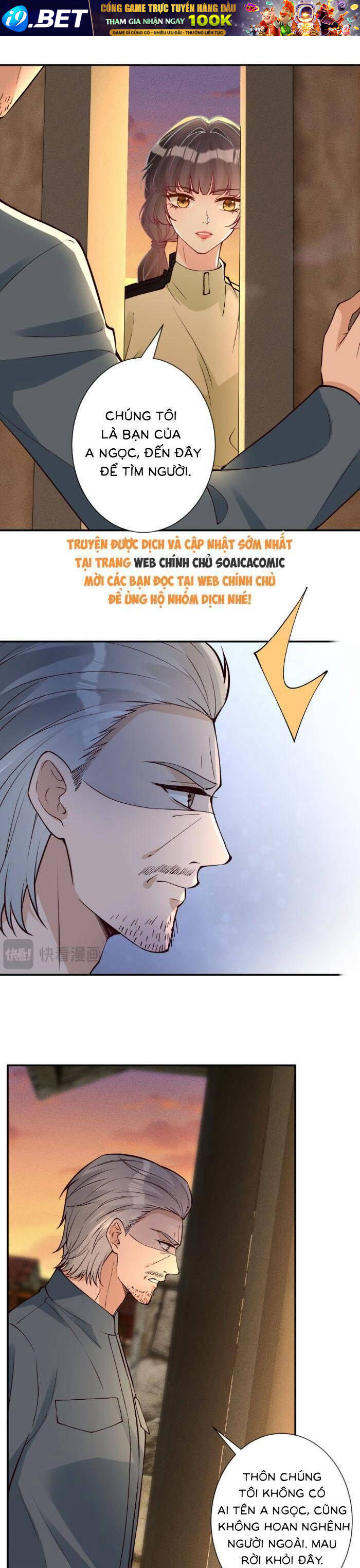 Chapter 373 trang 12