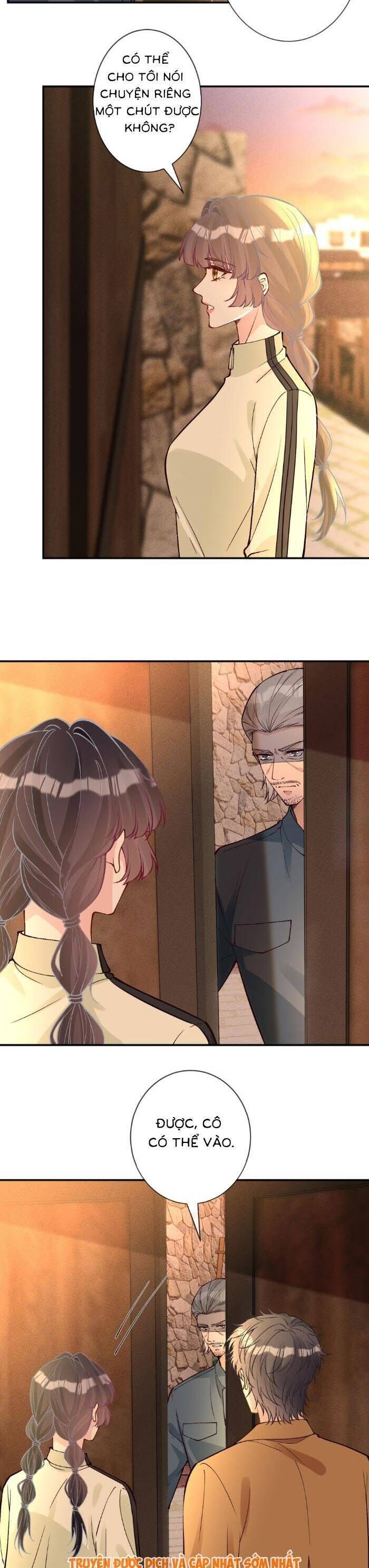 Chapter 373 trang 13