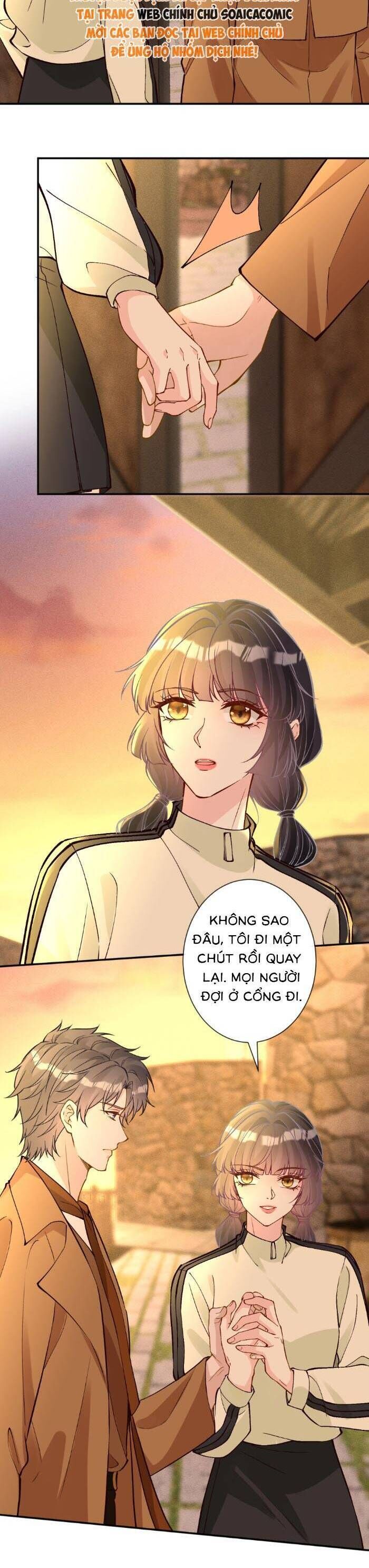Chapter 373 trang 14