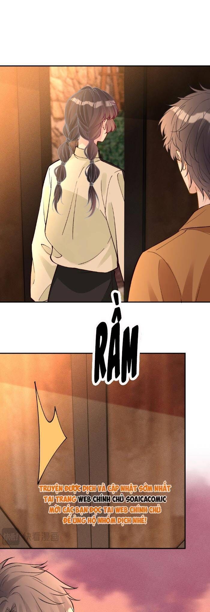 Chapter 373 trang 15