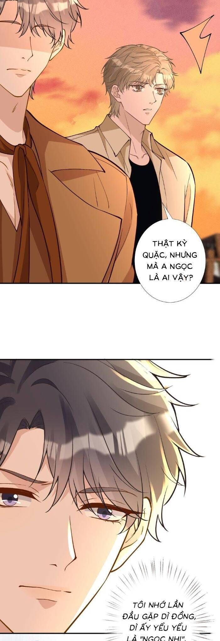 Chapter 373 trang 16