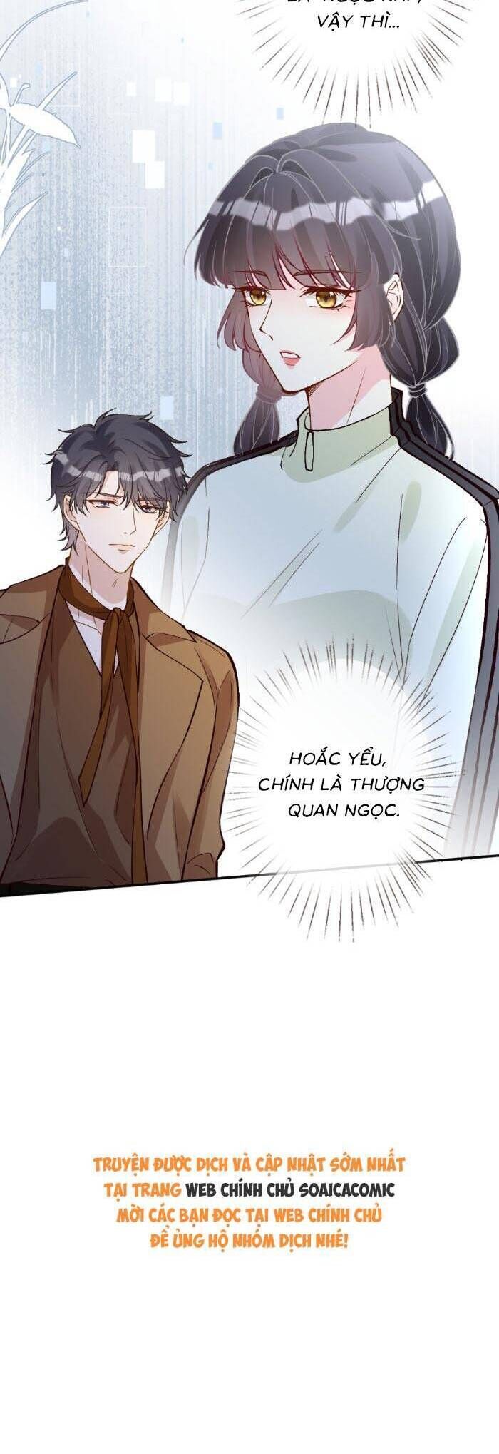 Chapter 373 trang 17