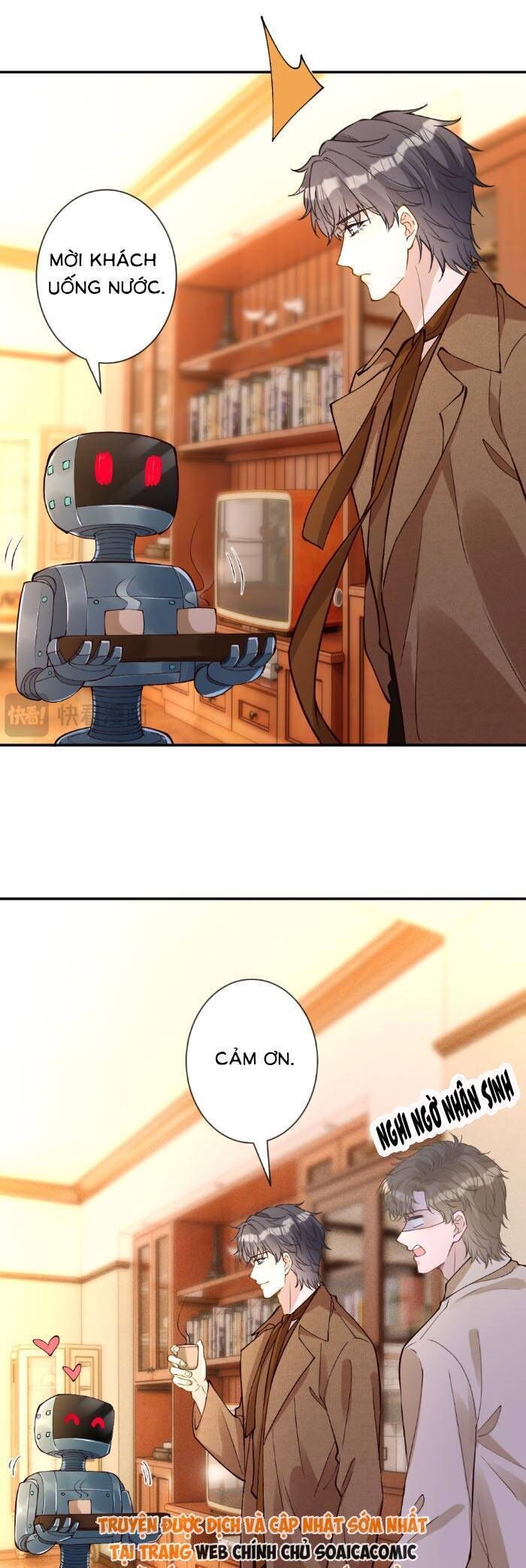 Chapter 374 trang 10