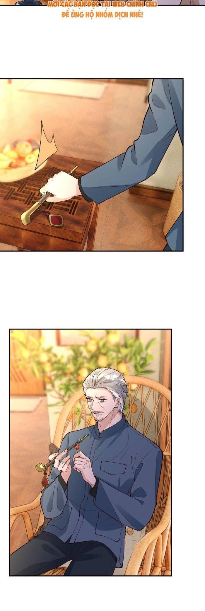 Chapter 374 trang 11