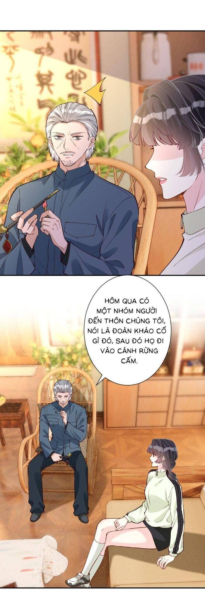 Chapter 374 trang 12